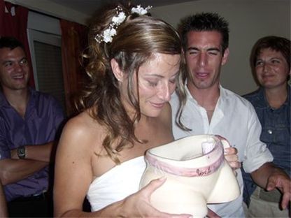 Photos